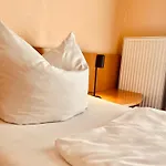 Tm Hotel Essen