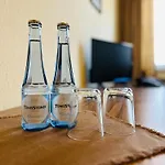 Tm Hotel Essen