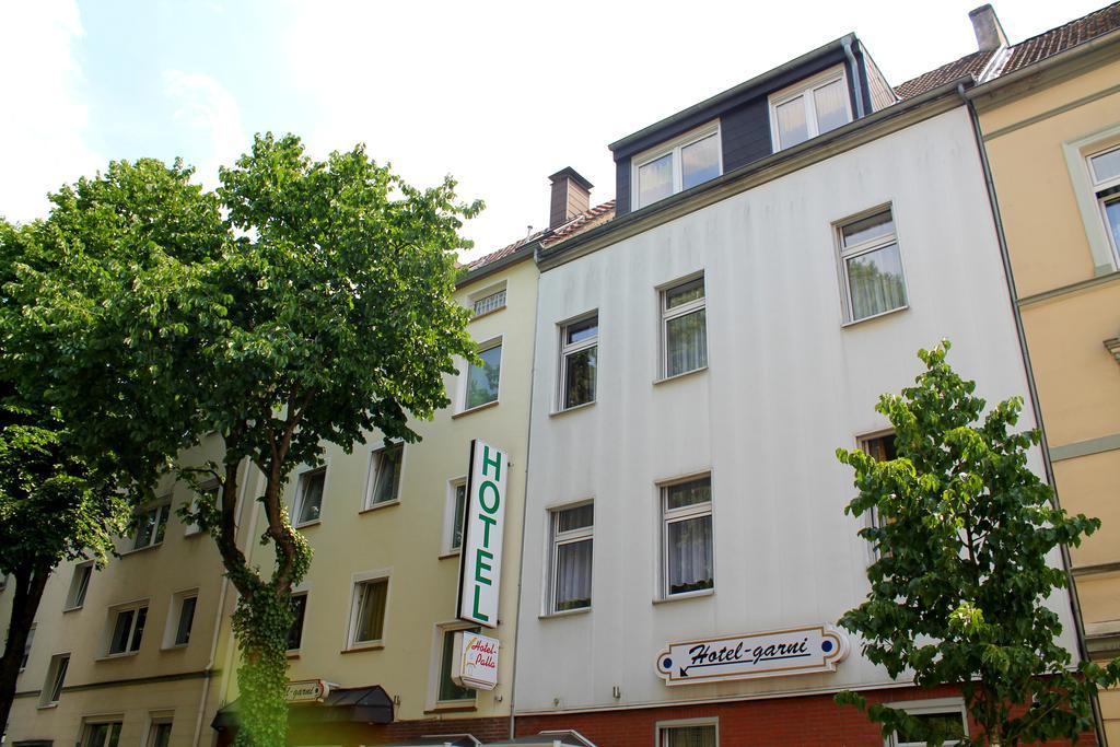 Tm Essen