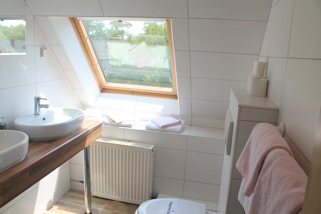 Tm Gasthof