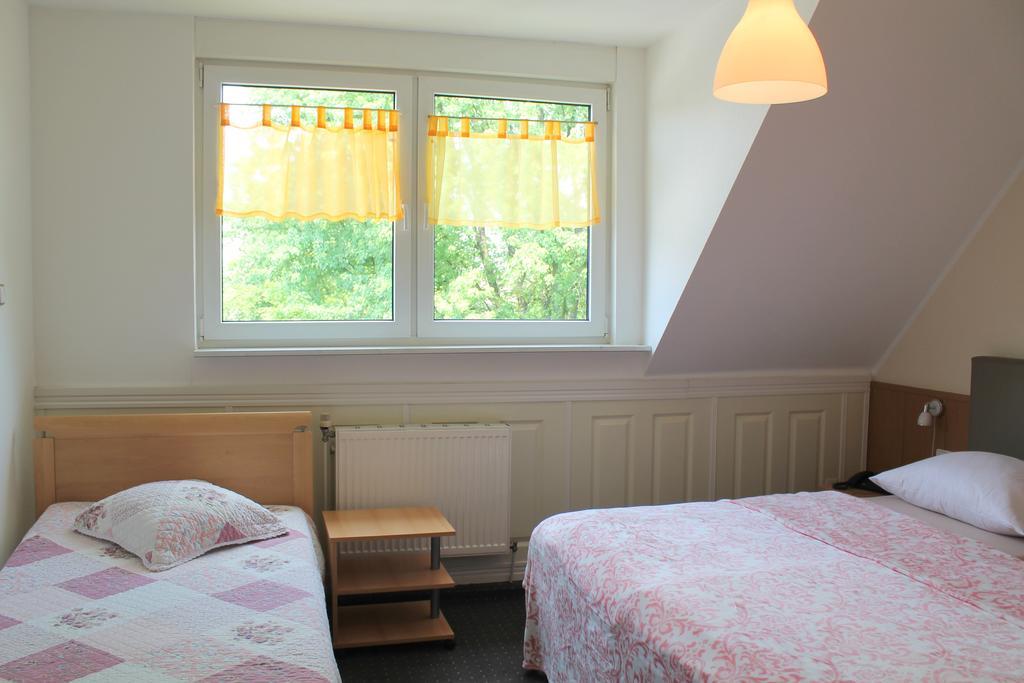 Tm Gasthof Essen