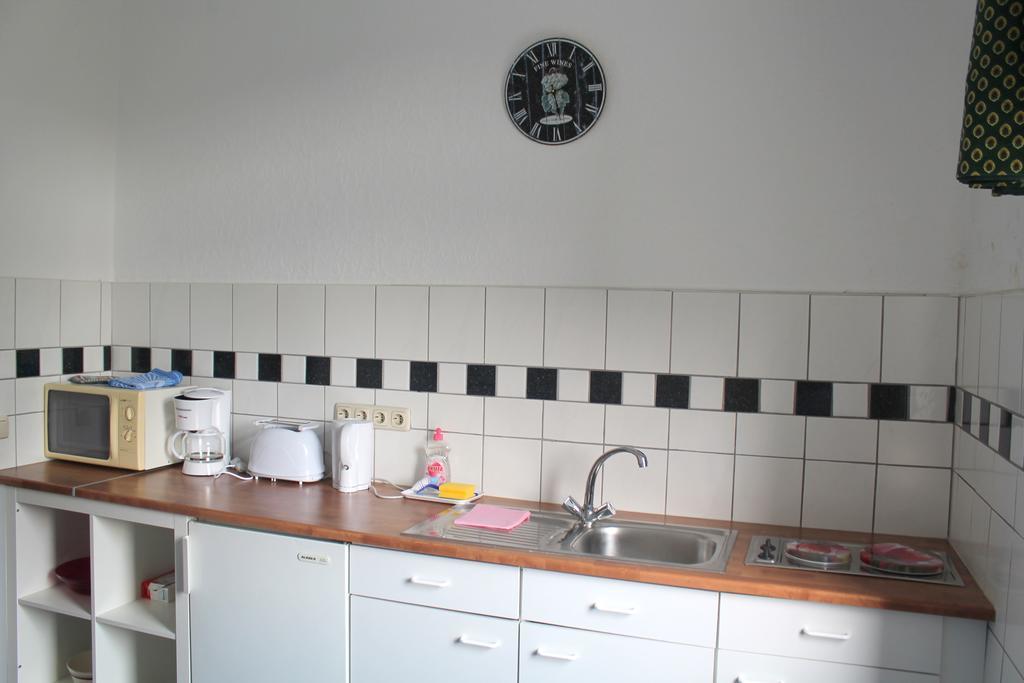 Tm 2* Essen