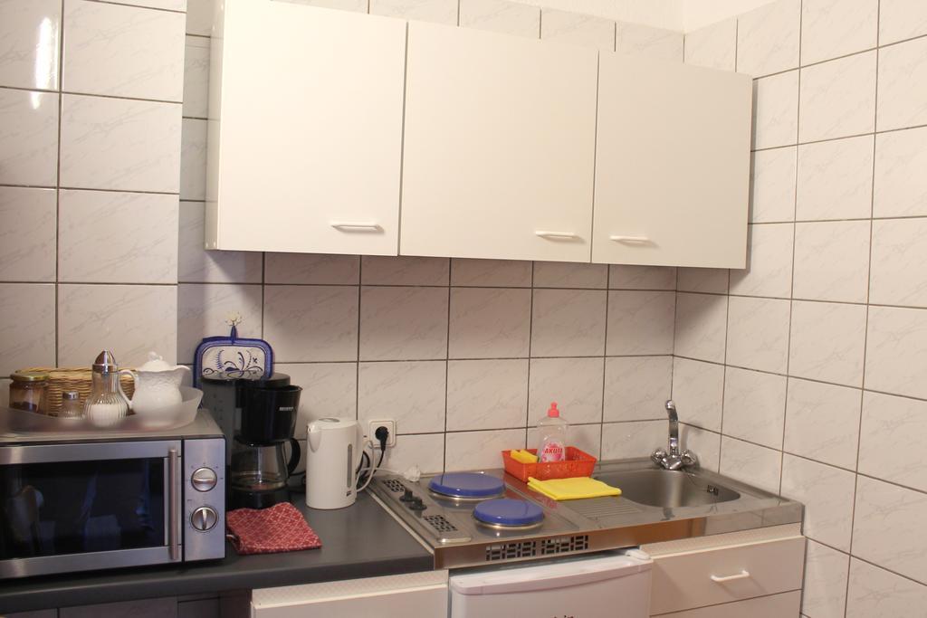Tm Gasthof Essen