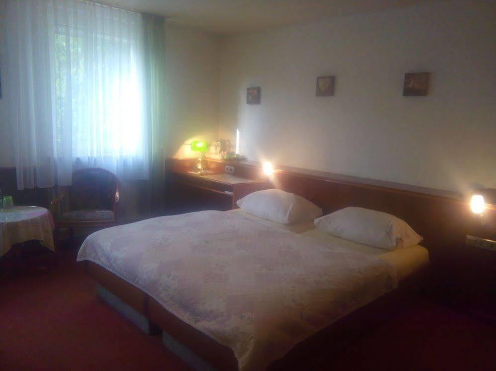 Gasthof Tm 2*