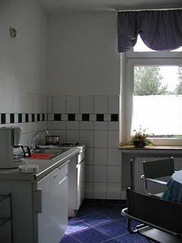 Gasthof Tm Essen